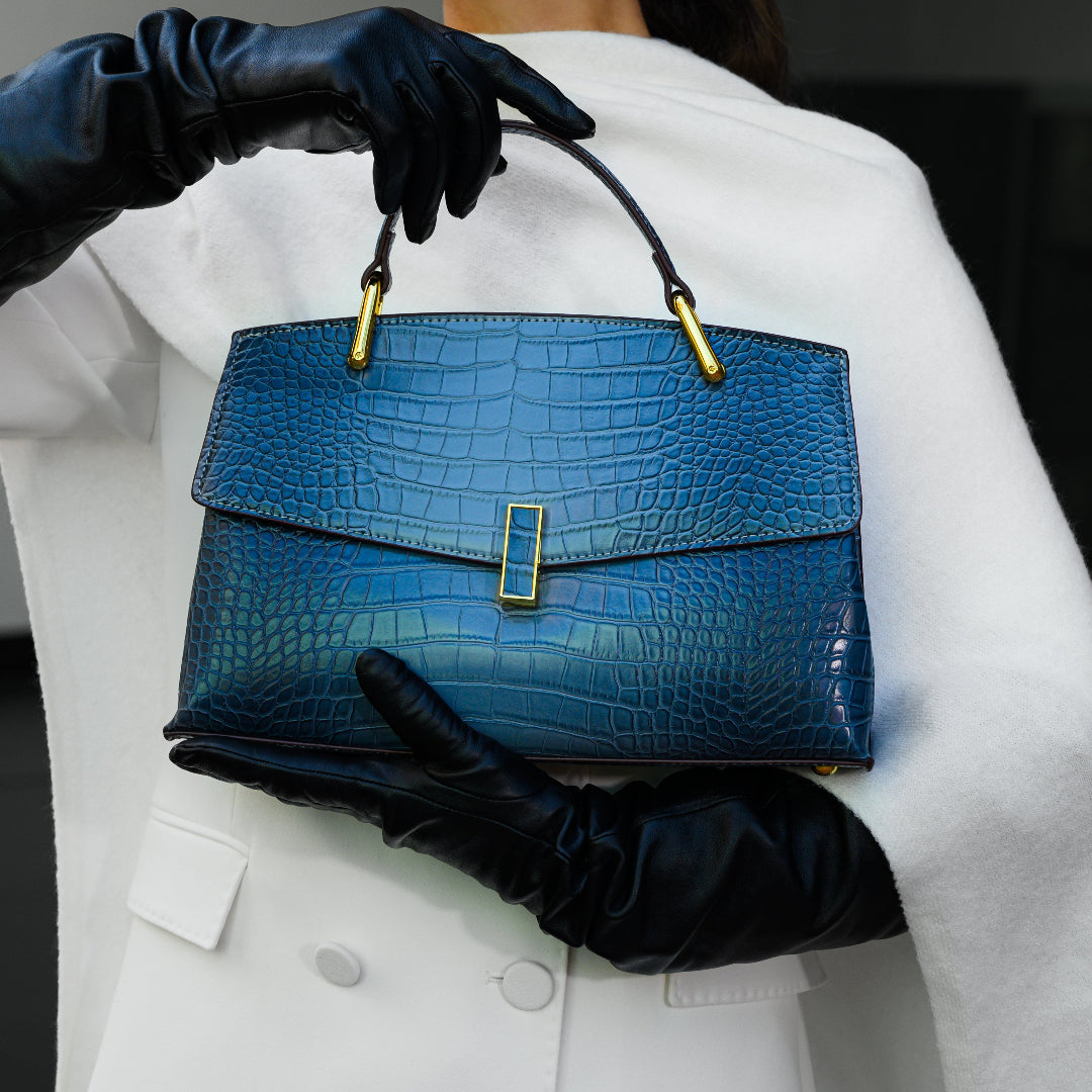 Kalina™ | Elisa