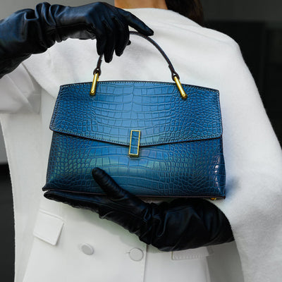 Kalina™ | Elisa