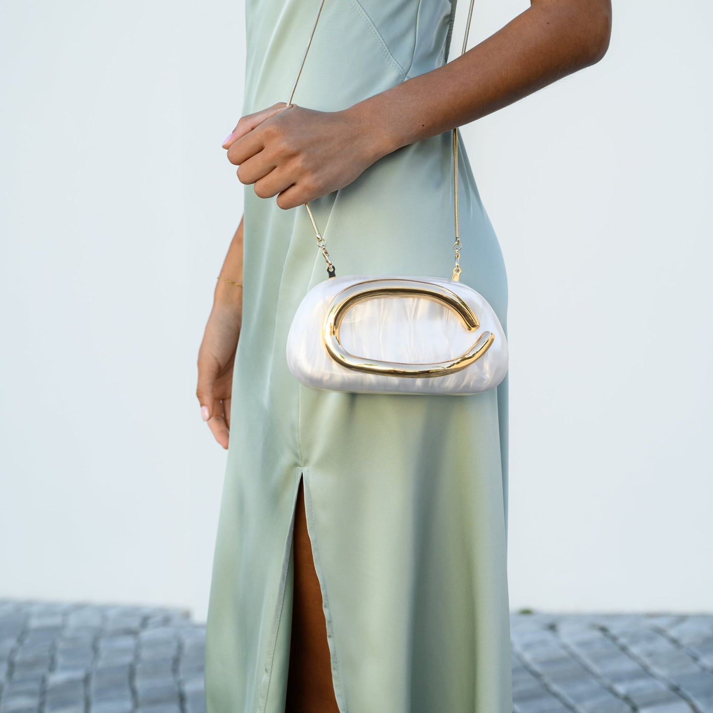 Kalina™ | Aurelia