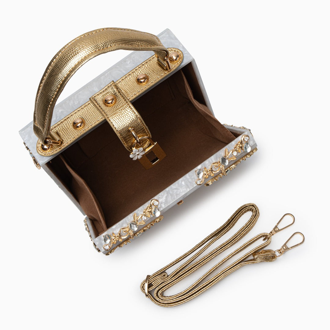 Kalina™ | Vittoria Box