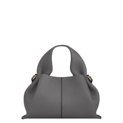 Kalina™ | Resa