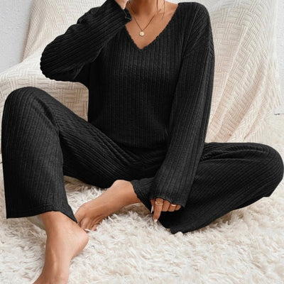 Luma - Zestaw cocooning