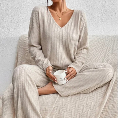 Luma - Zestaw cocooning