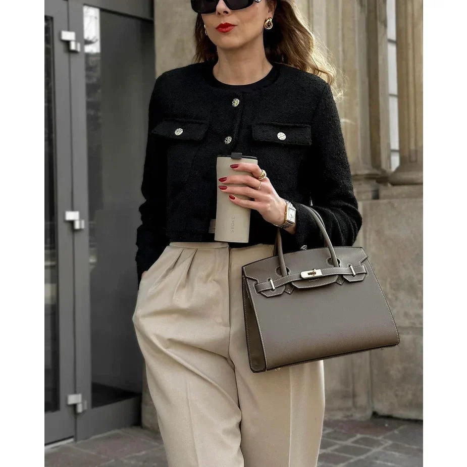 Kalina™ | Kensington