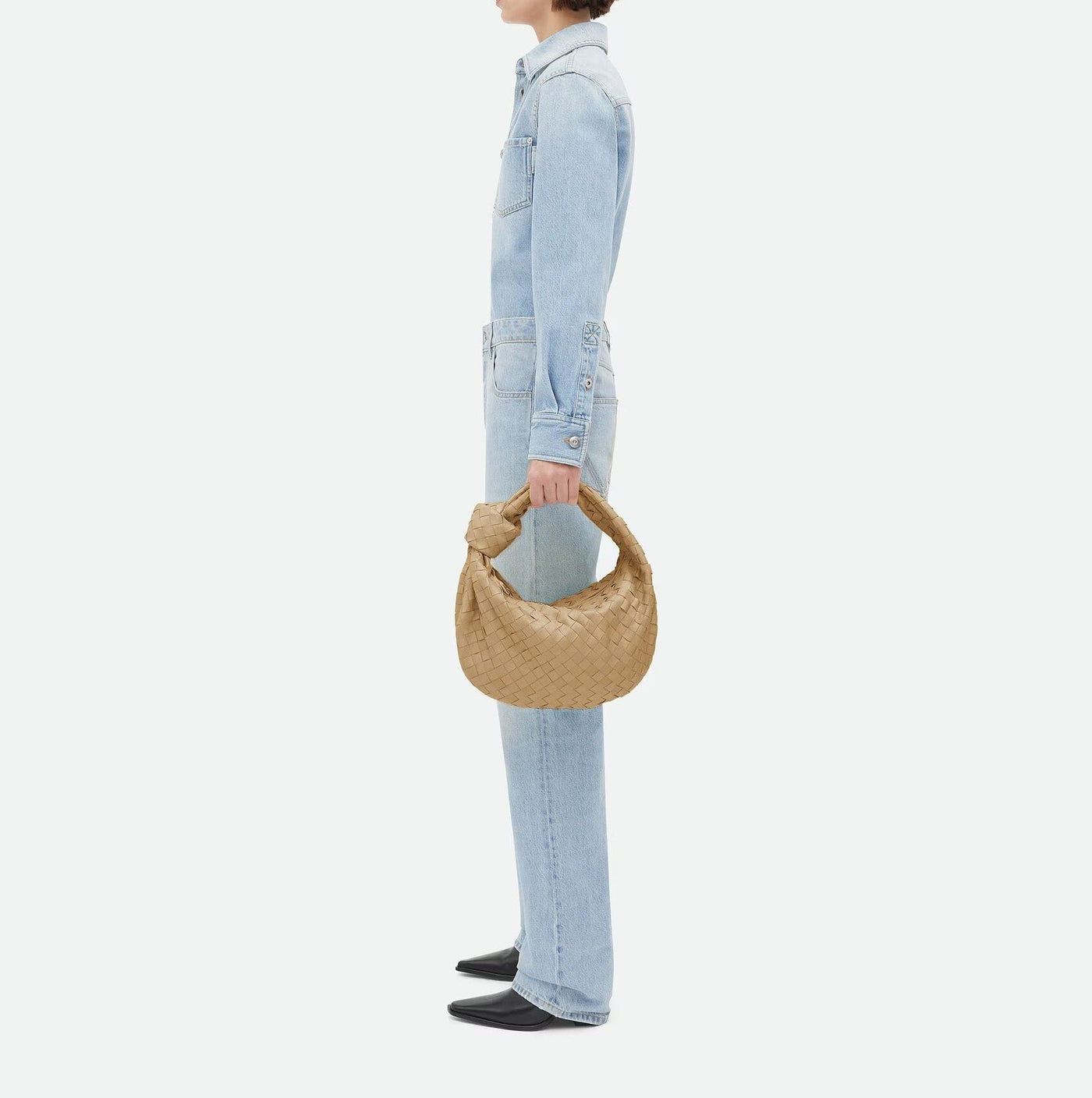 Kalina™ | Chelsea