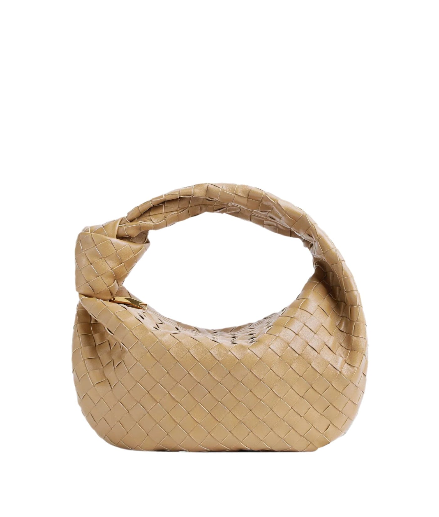 Kalina™ | Chelsea