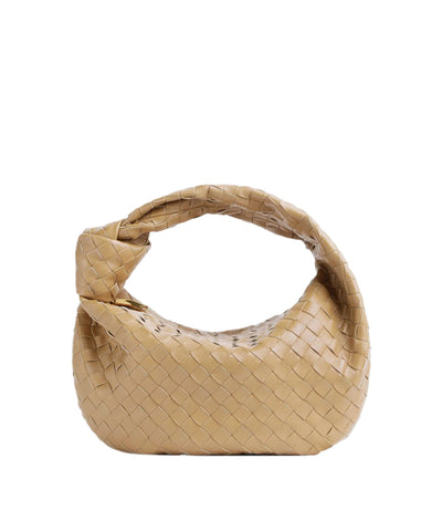 Kalina™ | Chelsea