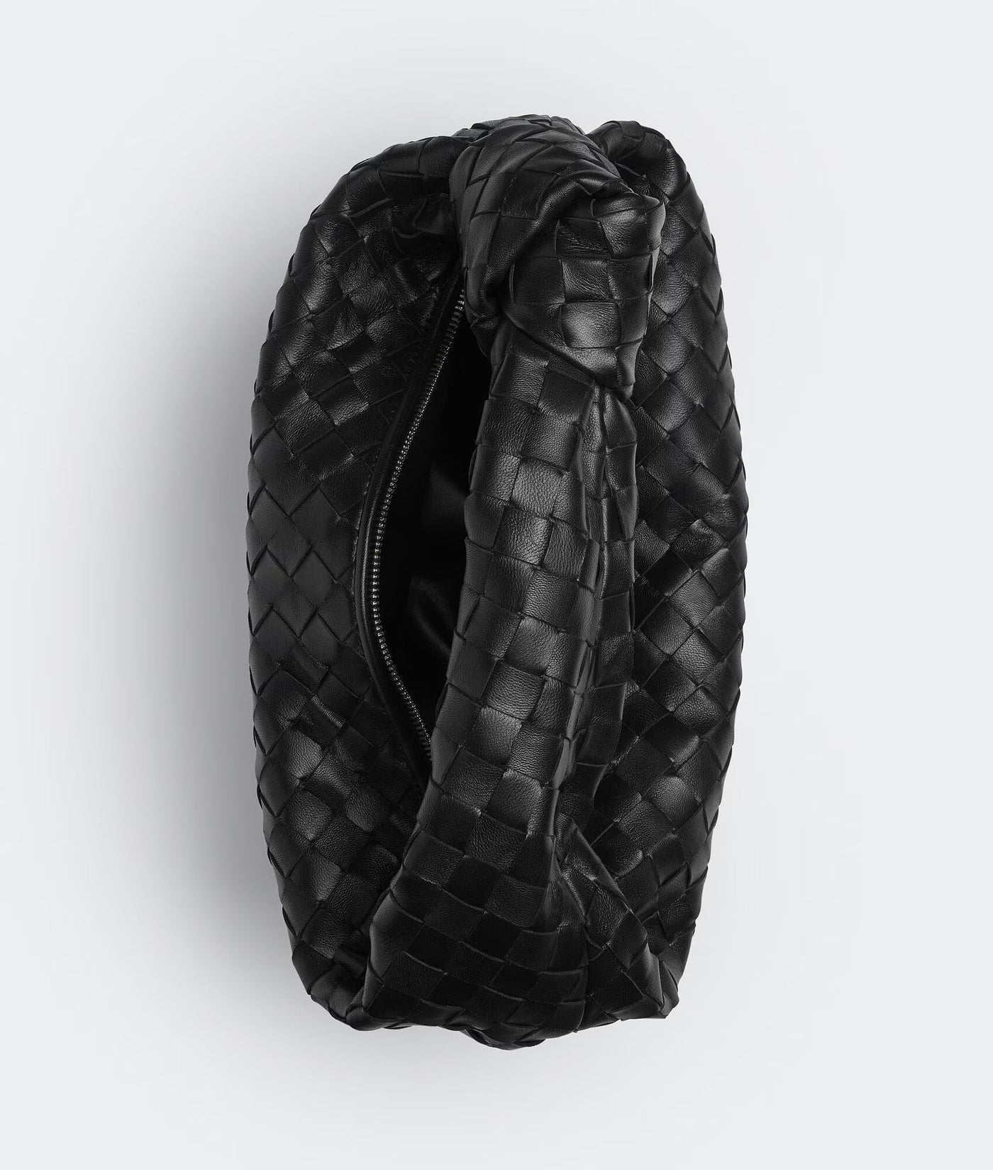 Kalina™ | Chelsea