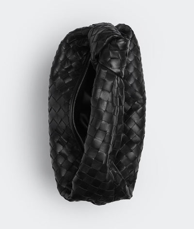 Kalina™ | Chelsea