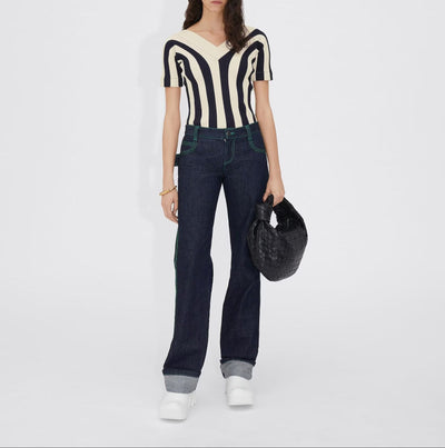 Kalina™ | Chelsea