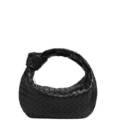 Kalina™ | Chelsea