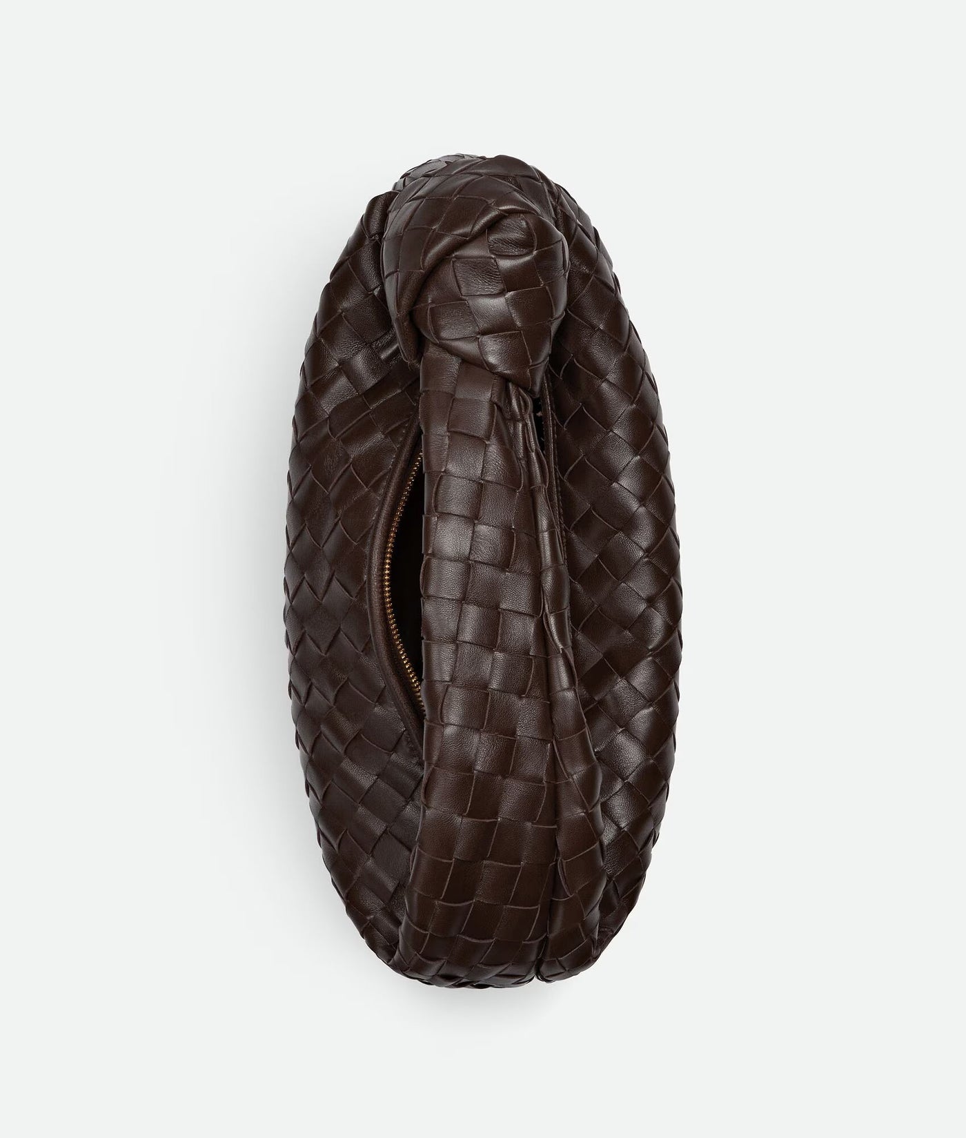Kalina™ | Chelsea