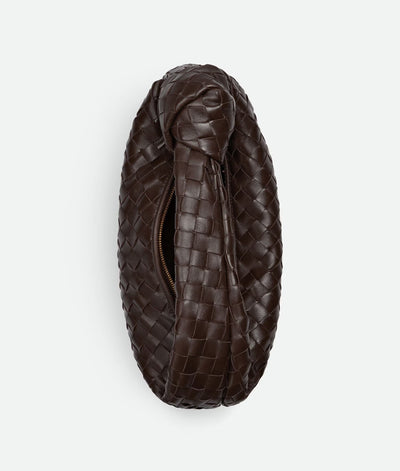 Kalina™ | Chelsea
