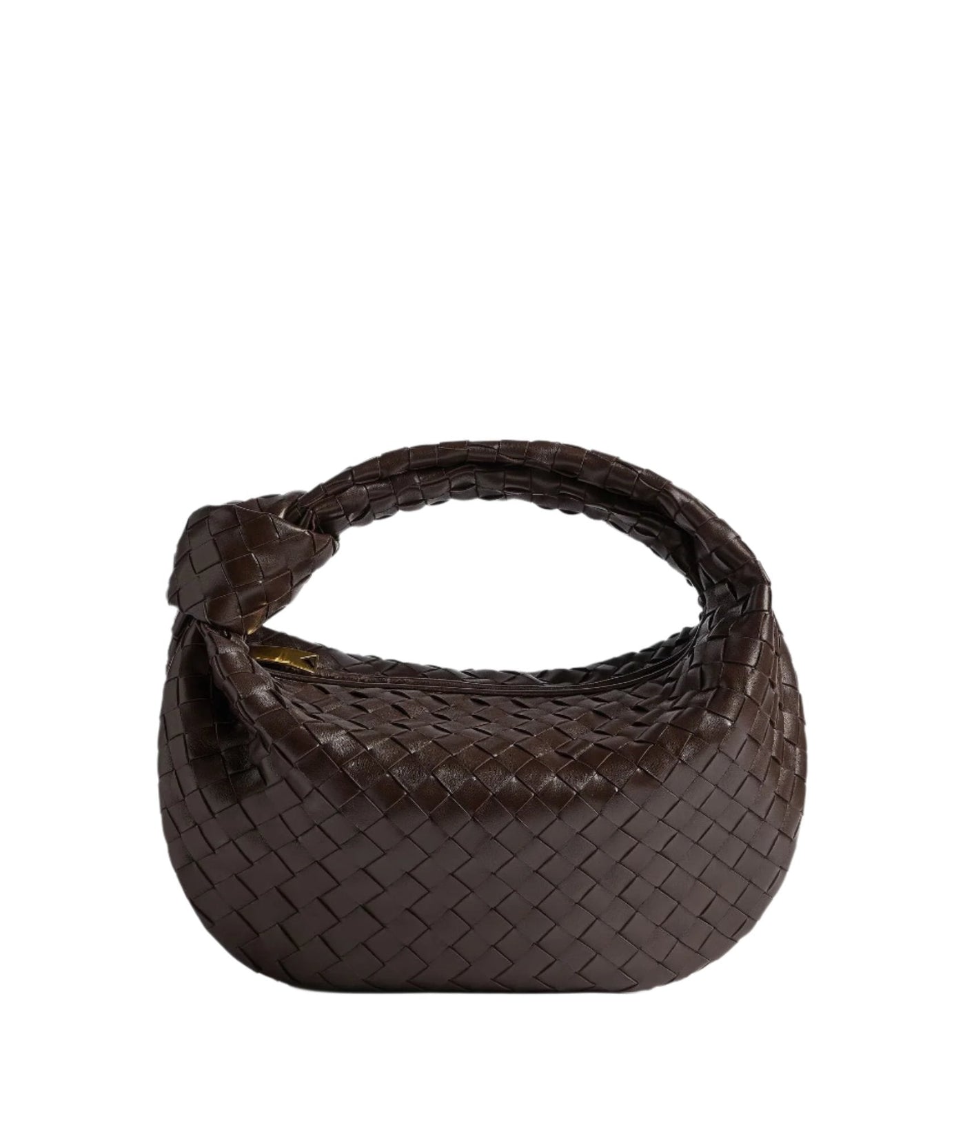 Kalina™ | Chelsea
