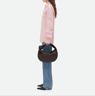 Kalina™ | Chelsea