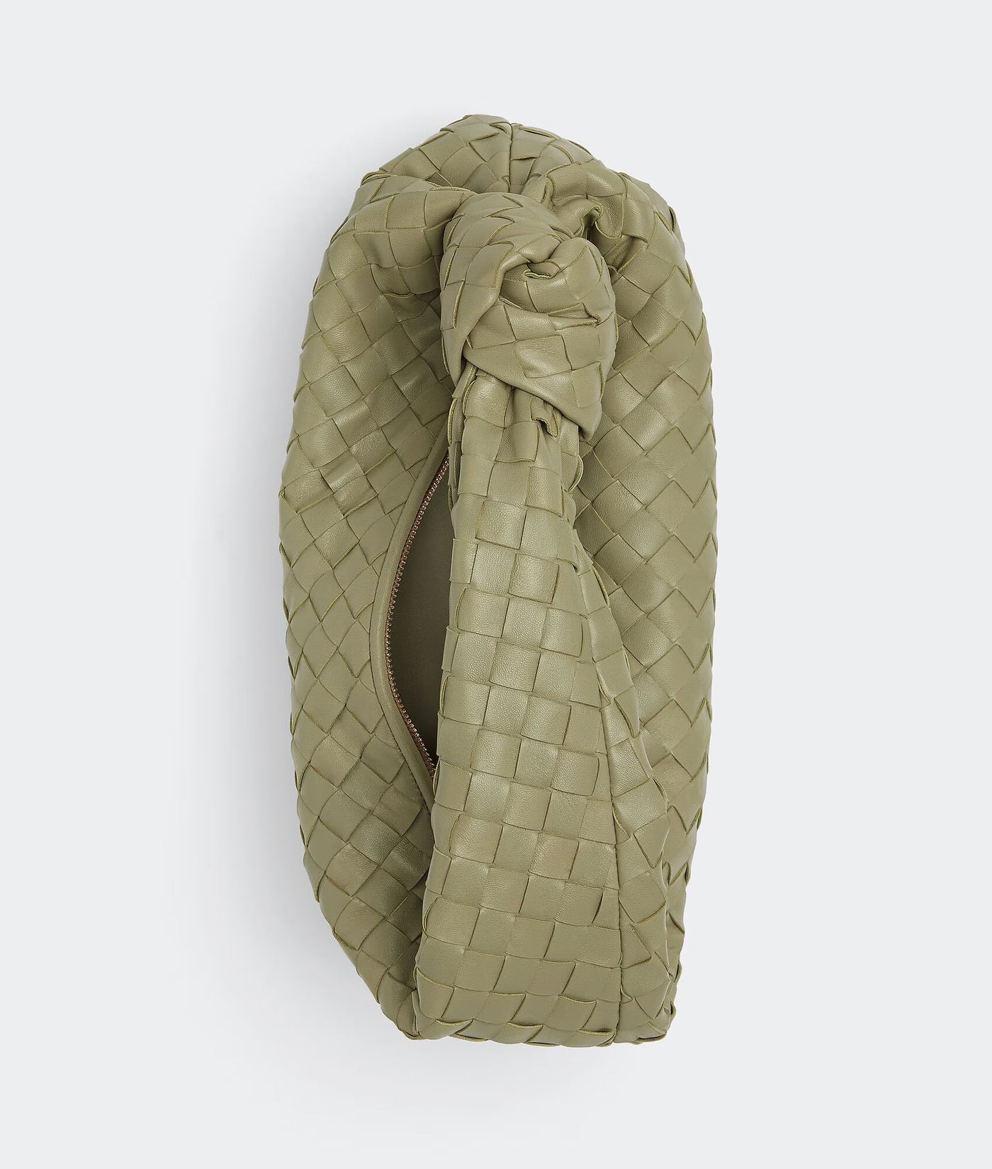 Kalina™ | Chelsea
