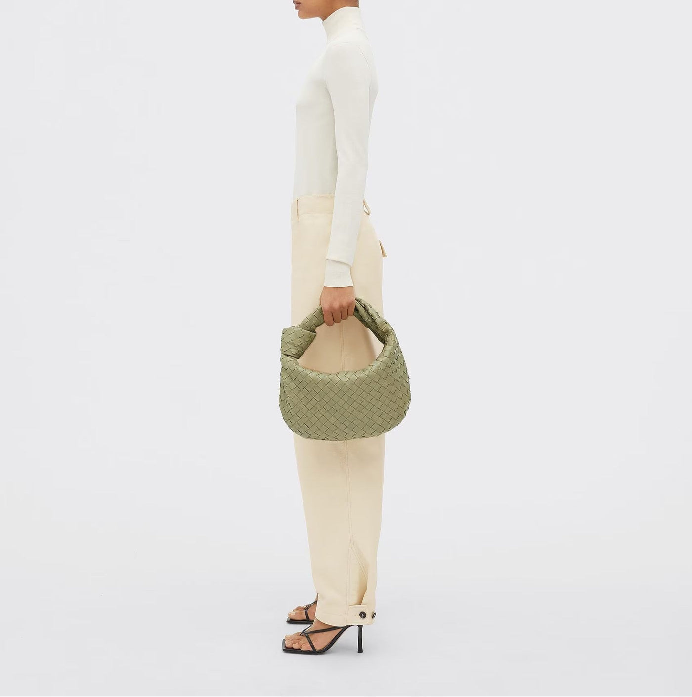 Kalina™ | Chelsea