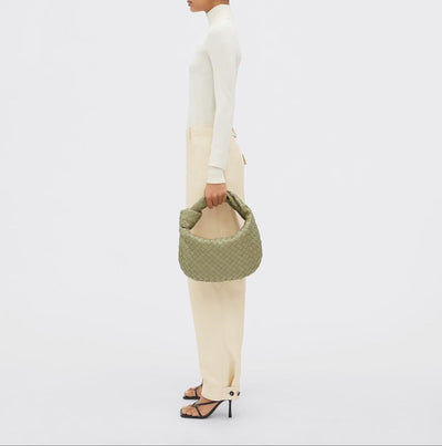 Kalina™ | Chelsea