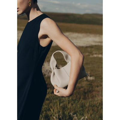 Kalina™ | Resa
