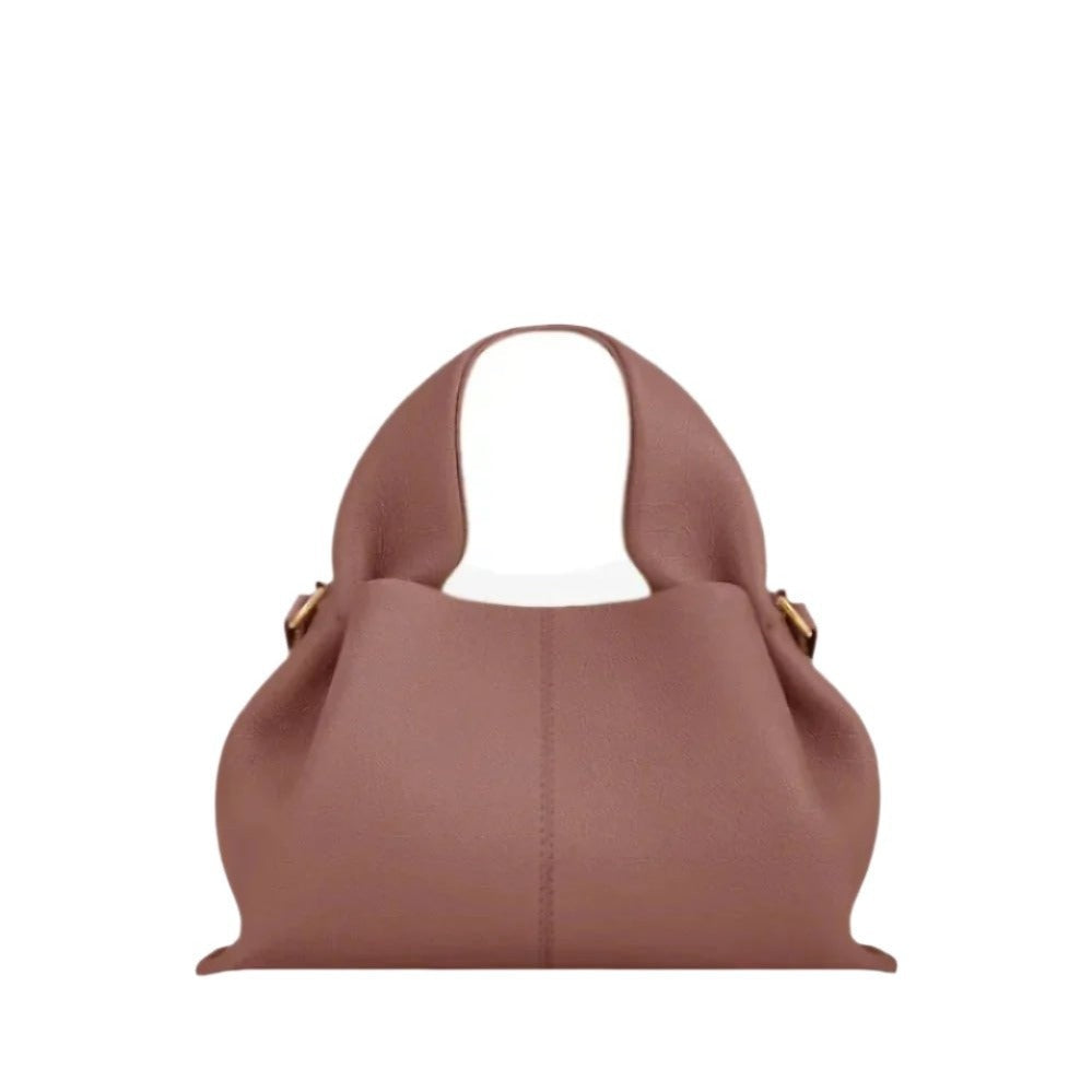 Kalina™ | Resa