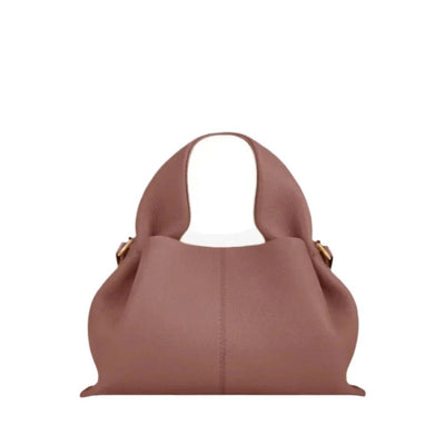 Kalina™ | Resa