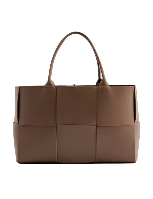 Kalina™ | Torba Tote Serelune