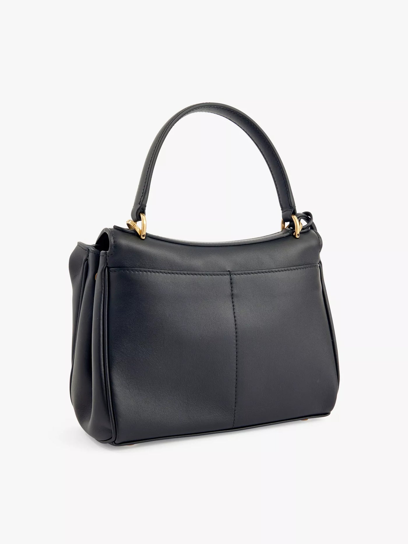 Kalina™ | Torba Fiorenza