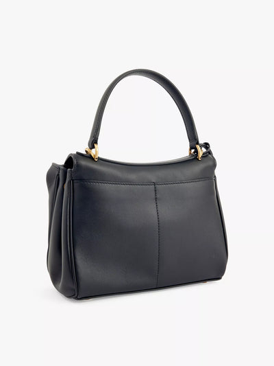Kalina™ | Torba Fiorenza