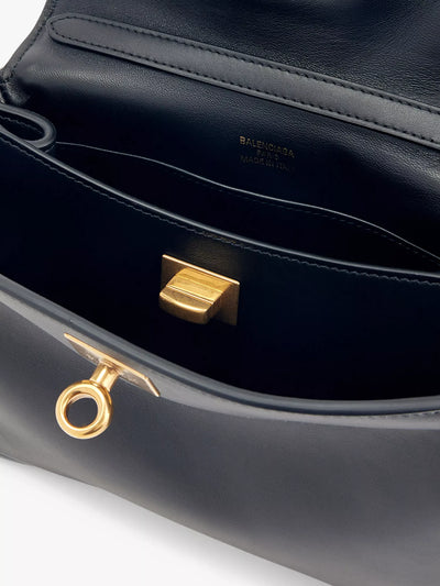 Kalina™ | Torba Fiorenza