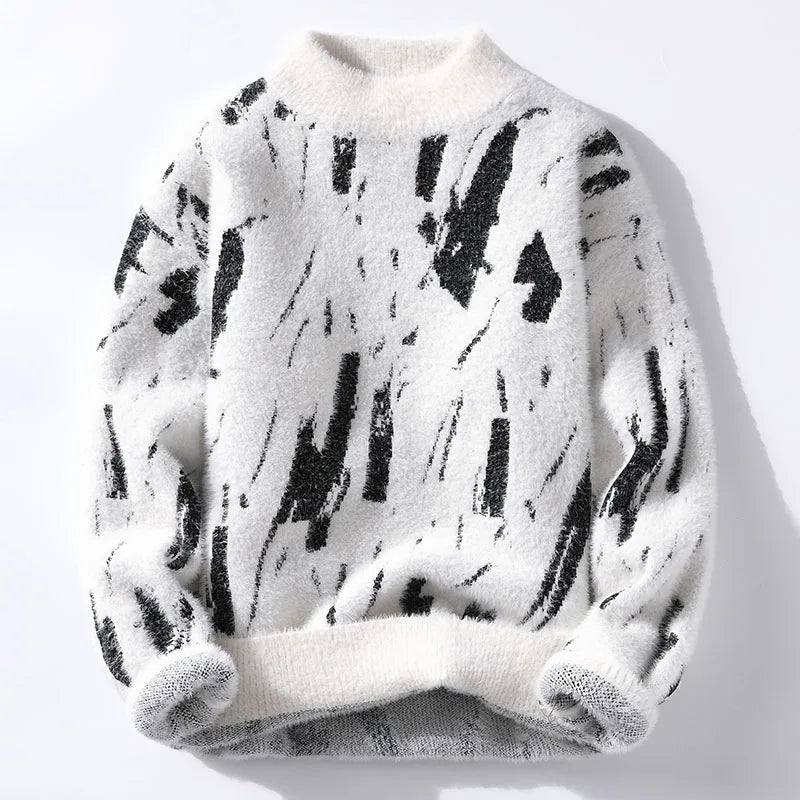 Nash Tricot