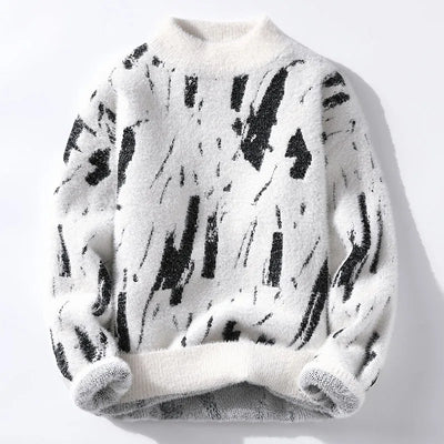 Nash Tricot
