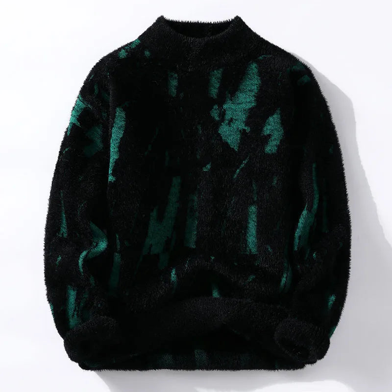 Nash Tricot