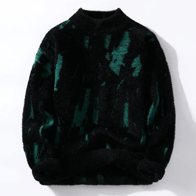 Nash Tricot