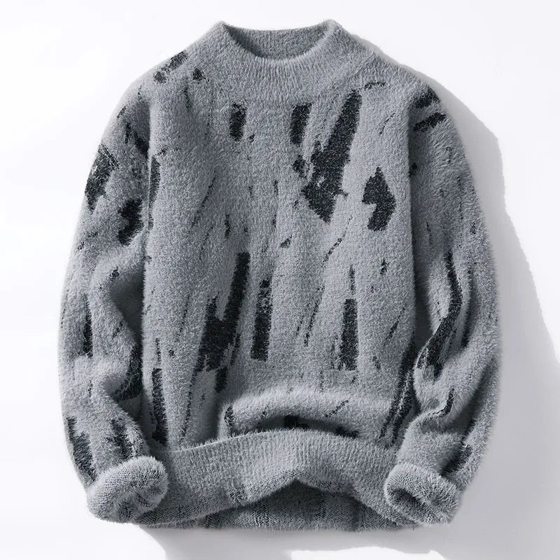 Nash Tricot