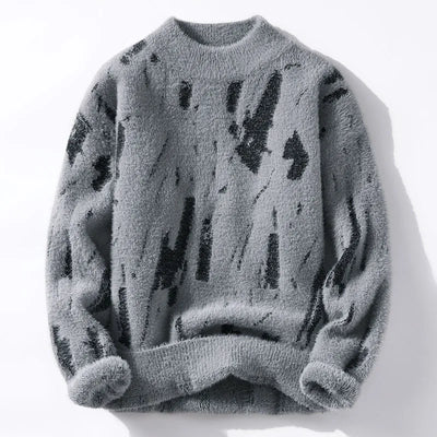 Nash Tricot