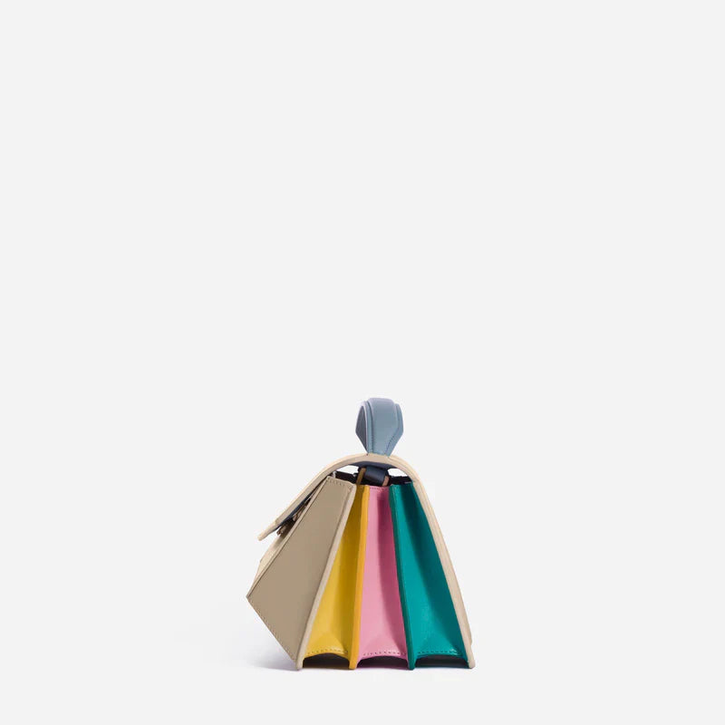 Kalina™ | Piccolo San