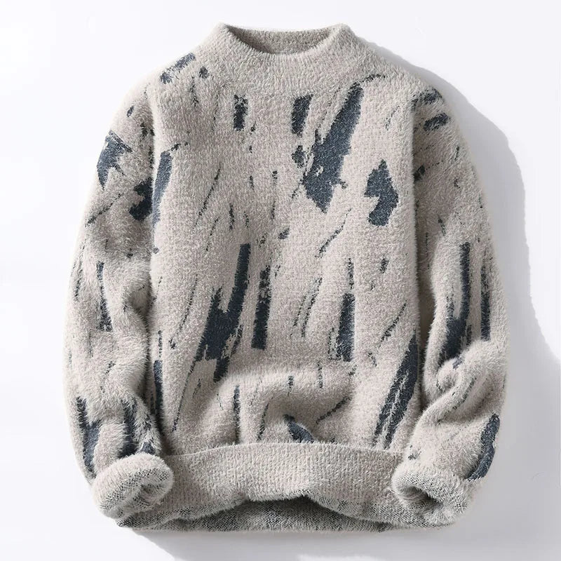 Nash Tricot