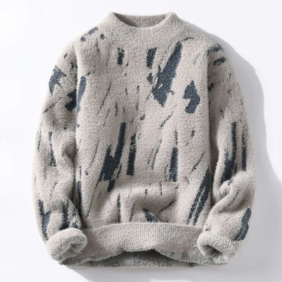 Nash Tricot