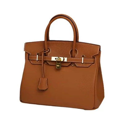 Kalina™ | Kensington