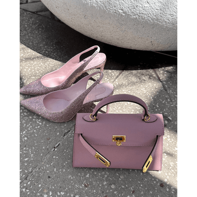 Kalina™ | Ameera