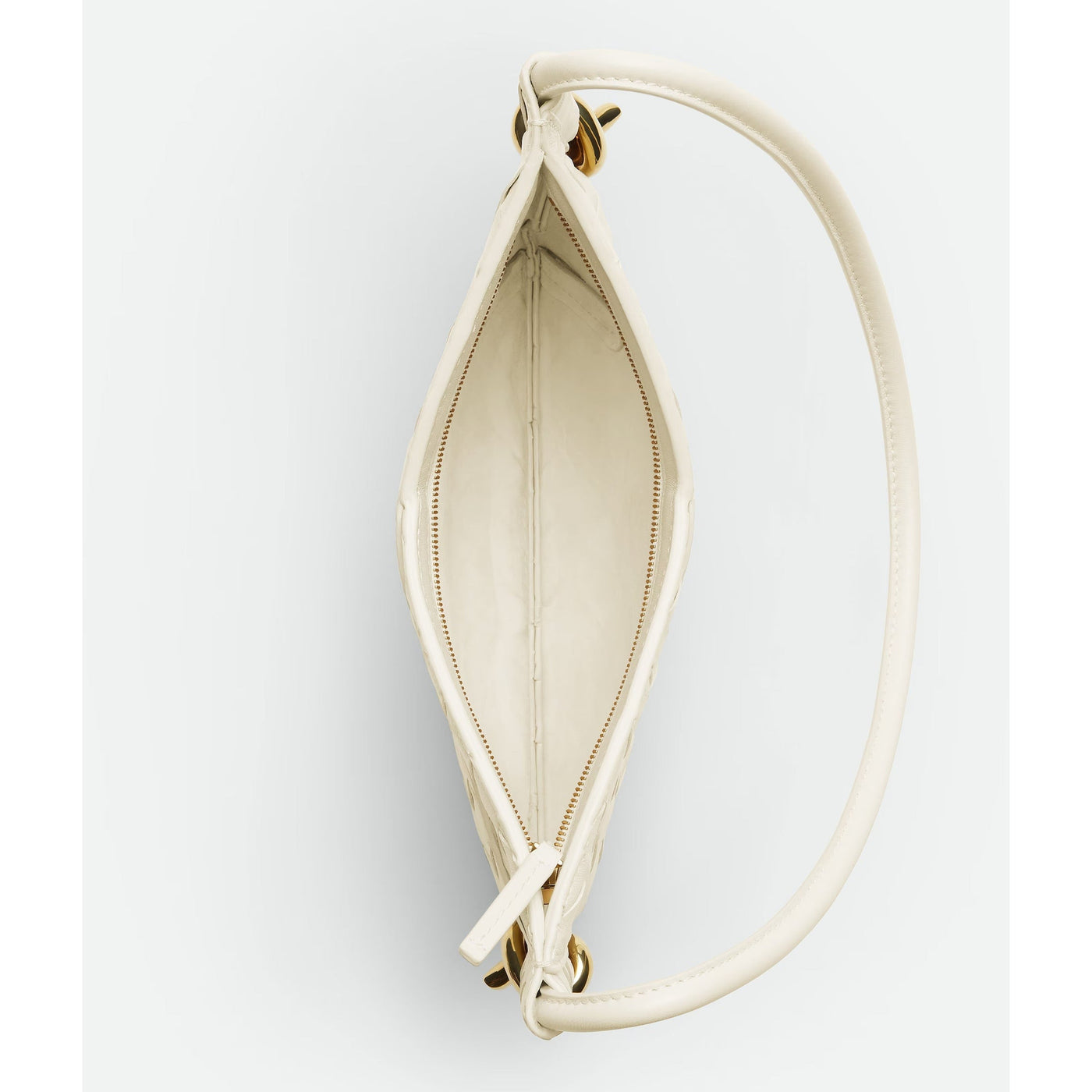 Kalina™ | Elisio