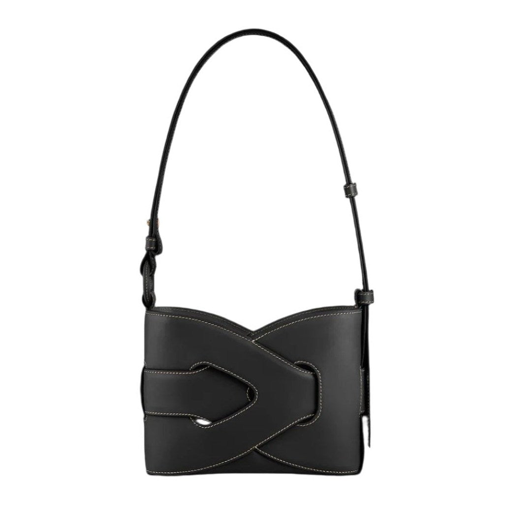 Kalina™ | Vera