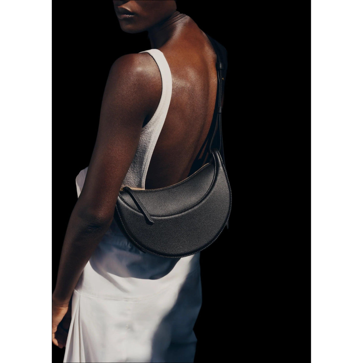 Kalina™ | Amara