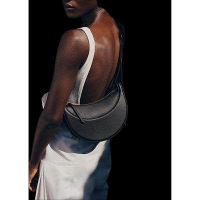 Kalina™ | Amara