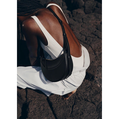 Kalina™ | Amara