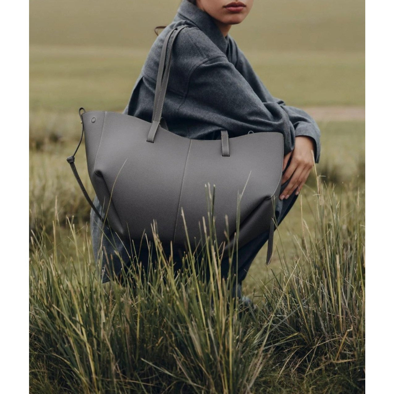 Kalina™ | Ombrello