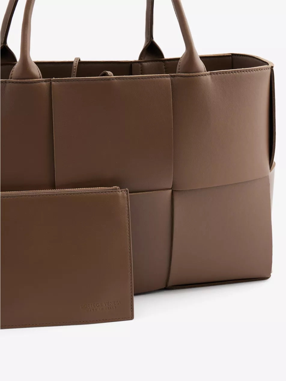 Kalina™ | Torba Tote Serelune