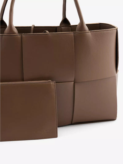 Kalina™ | Torba Tote Serelune