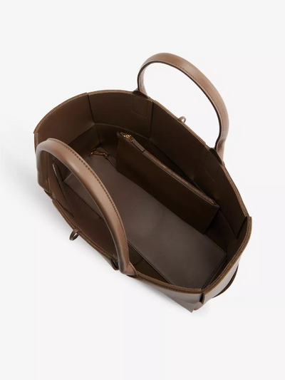 Kalina™ | Torba Tote Serelune