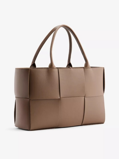 Kalina™ | Torba Tote Serelune